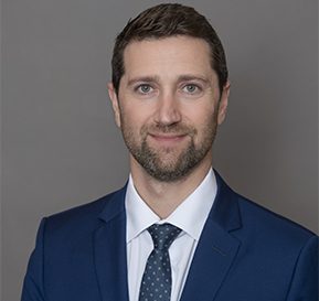 Ryan Small